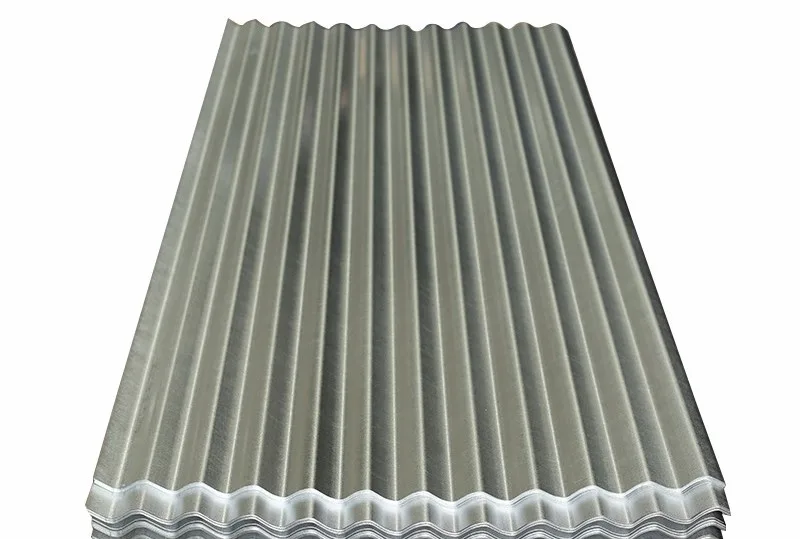 Ưu Nhược Điểm Của Nhôm Cán Sóng – hình 3