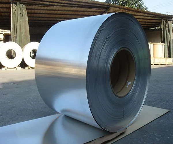 Nhôm cuộn 063mm
