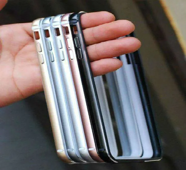 Ứng dụng của nhôm cuộn 0.63mm