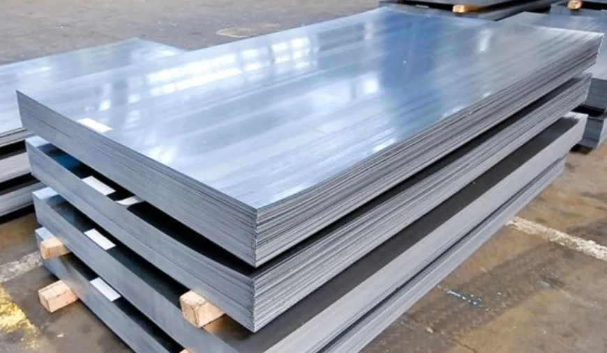 INOX TẤM MIỀN NAM – hình 1