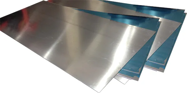 Inox 304 dày bao nhiêu? Các độ dày phổ biến và cách lựa chọn phù hợp cho từng ứng dụng – hình 1