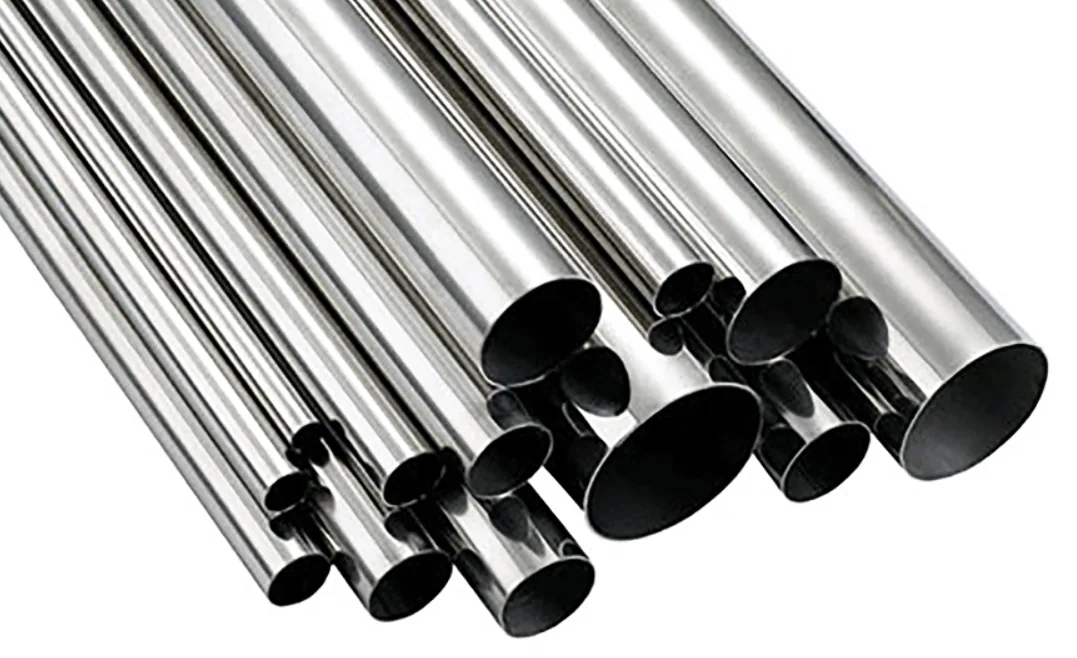 Inox 306 – Thép Không Gỉ Cao Cấp Ứng Dụng Toàn Diện – hình 1