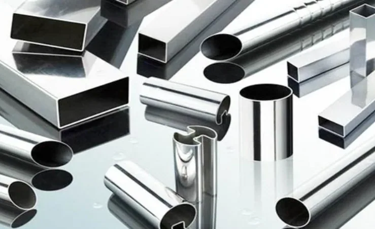 Ứng dụng của Inox 304 trong Cuộc sống và Công nghiệp – hình 3