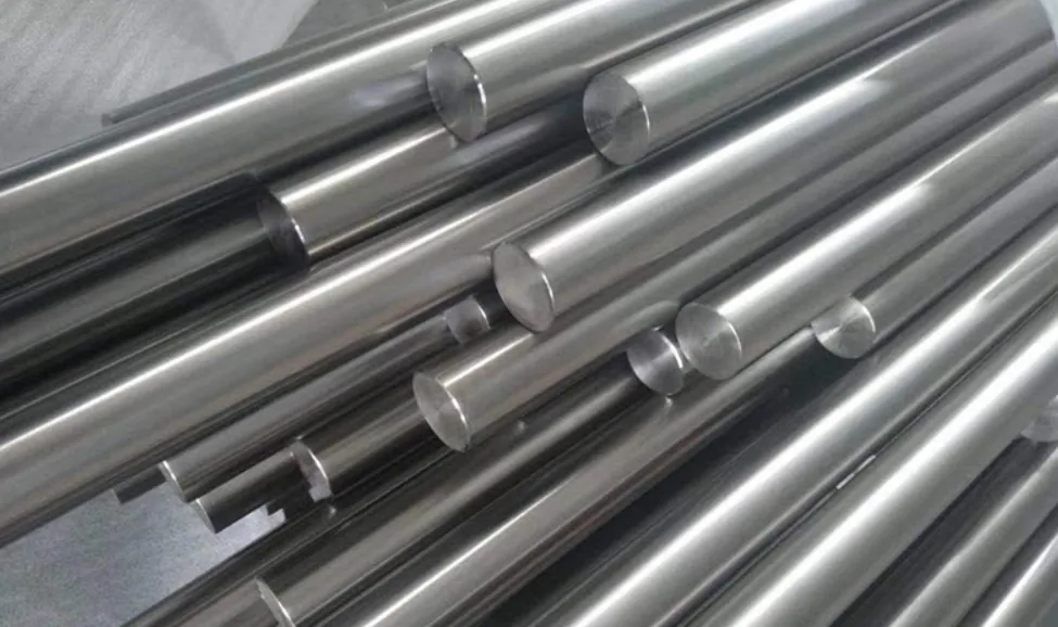 THỊ TRƯỜNG NHÔM 5052 ĐANG TĂNG MẠNH NHỜ XU HƯỚNG ‘KIẾN TRÚC NHẸ CẢM XÚC’ – hình 1