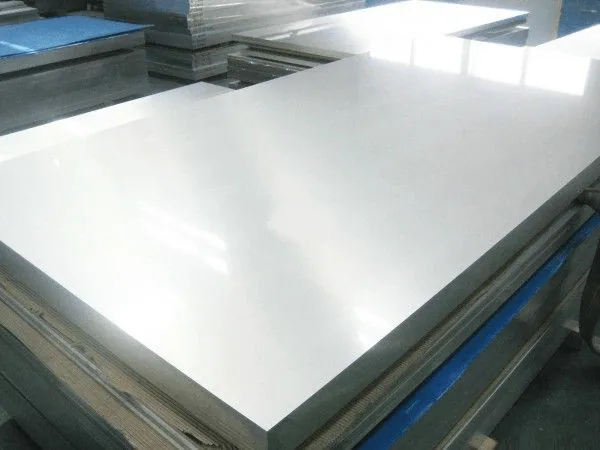 Bảng báo giá nhôm tấm mới nhất – hình 4