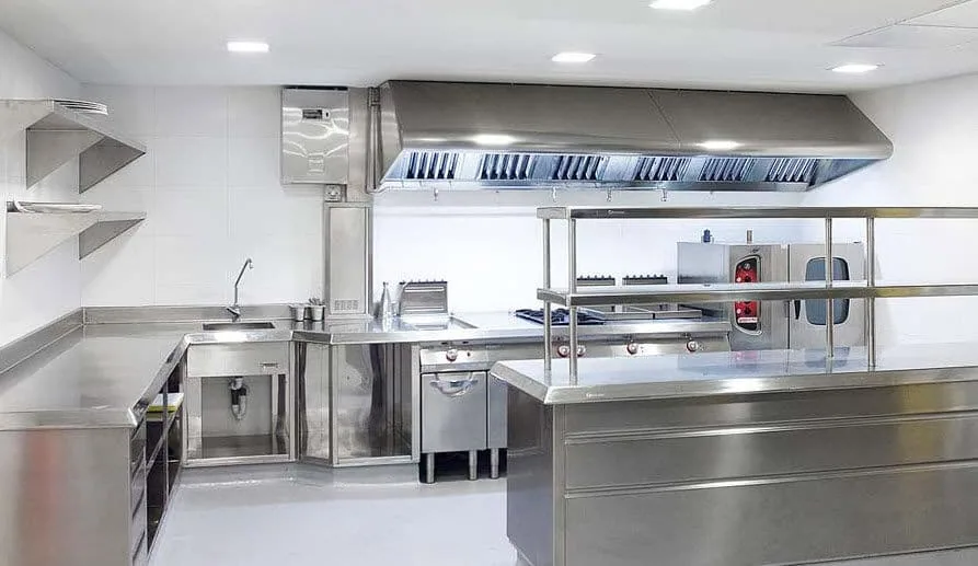 Inox 430 Posco – Ứng dụng thực tiễn trong công nghiệp và đời sống – hình 3