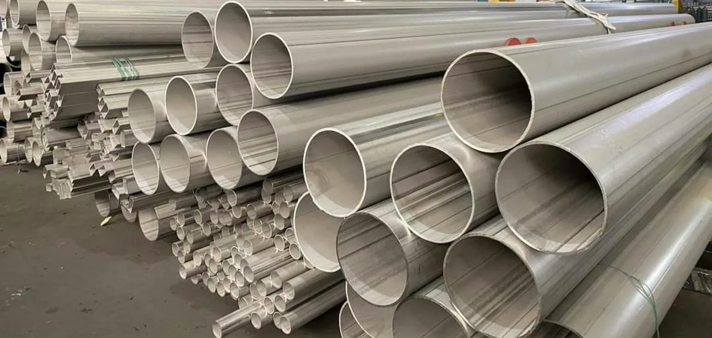 Tương Lai Inox & Nhôm Việt Nam 2026 – Xu Hướng Phát Triển, Cơ Hội & Chiến Lược Cho Doanh Nghiệp Vật Liệu – hình 1