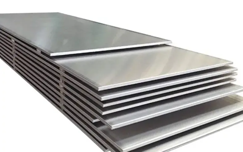 NHÔM 6061 T6 VÀ NHÔM 7075 T651: NÊN CHỌN LOẠI NÀO CHO GIA CÔNG CNC CHÍNH XÁC NĂM 2026? – hình 1