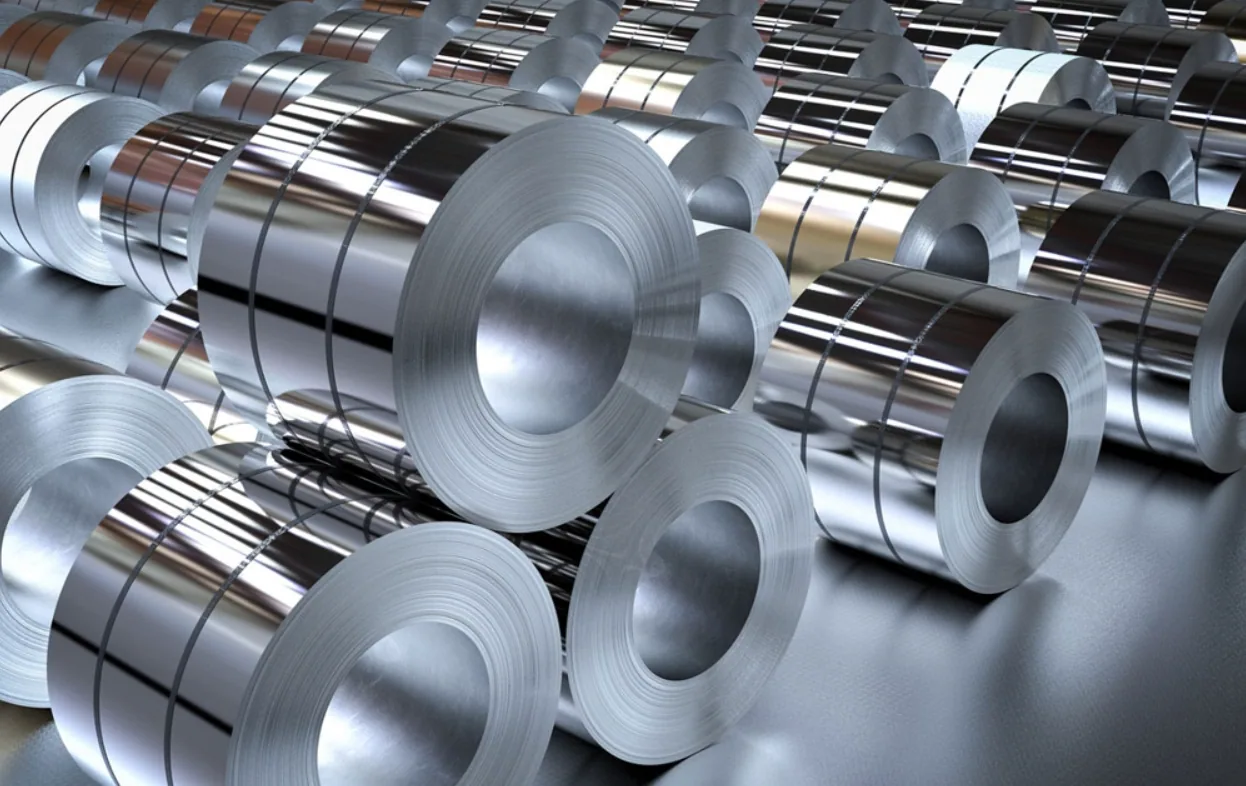 Độ Dày Inox Bao Nhiêu Là Đủ? Cách Chọn Sai Khiến Công Trình Đội Chi Phí Gấp Đôi (Cập Nhật 2026) – hình 1