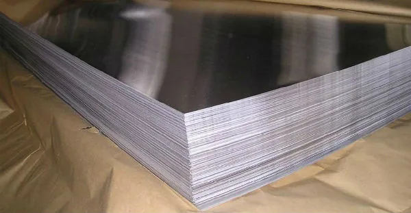 Ứng dụng inox trong sản xuất và đời sống 2026: Doanh nghiệp đang dùng inox theo cách nào hiệu quả nhất? – hình 1