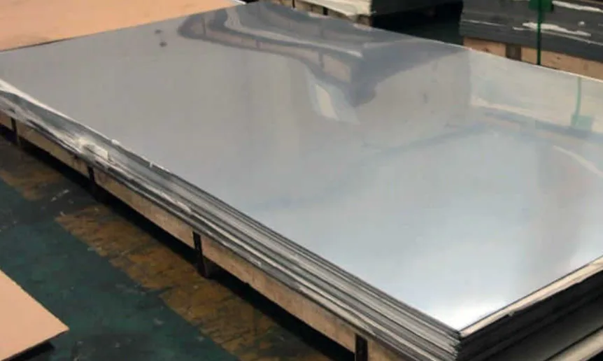 CUỘN INOX 430 LÀ GÌ? ĐẶC ĐIỂM, QUY CÁCH, ỨNG DỤNG VÀ BÁO GIÁ MỚI NHẤT 2026 – hình 1