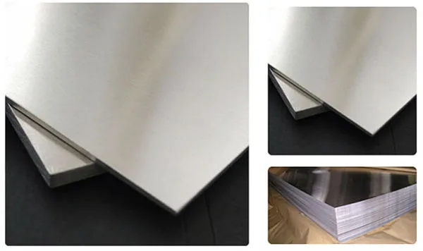 Nhôm tấm 3mm
