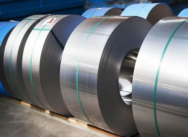 Giải pháp chống ăn mòn cho môi trường khắc nghiệt: Khi nào nên dùng Inox 316 hay bọc chống gỉ cho Inox 304? – hình 1