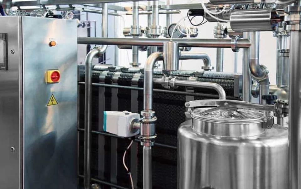 Ống Inox Mỏng: Đặc Điểm, Ứng Dụng Đa Dạng và Lưu Ý Quan Trọng Khi Lựa Chọn – hình 2