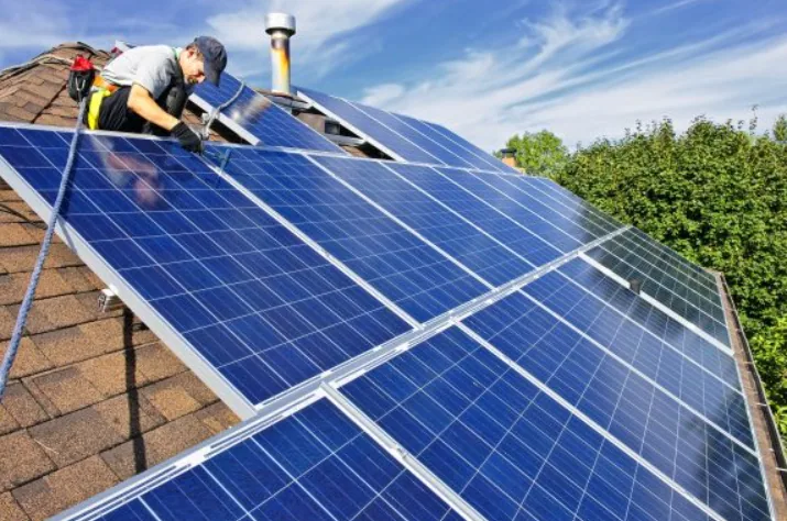 Tính ứng dụng nổi bật của nhôm tấm 1050-H24 trong công nghiệp hiện đại – hình 2