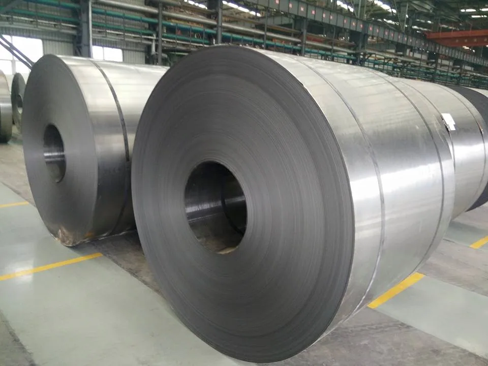Inox 304 Dày 1mm Giá Bao Nhiêu 2026? Phân Tích Theo m², Kg Và Ứng Dụng Thực Tế Trong Gia Công – hình 1
