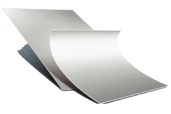 Ứng Dụng Của Nhôm Dẻo Trong Cuộc Sống – hình 1