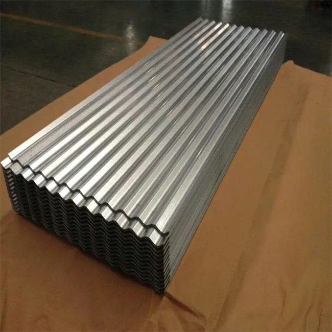 Xu Hướng Thị Trường Nhôm Tấm 5052 Độ Dày 1.0mm Trong Năm 2025 – hình 1