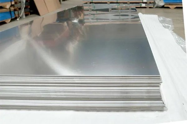 Nhôm tấm 1mm