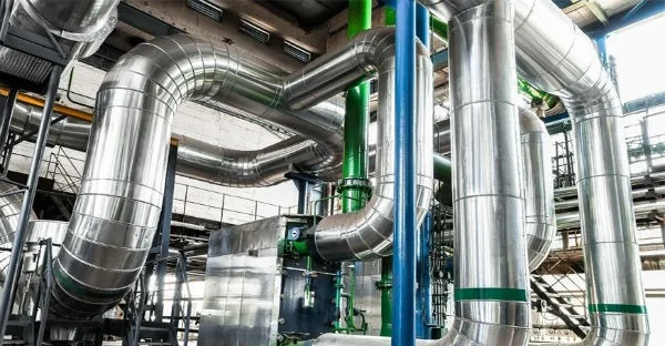Tại Sao Nên Sử Dụng Nhôm Bọc Bảo Ôn, Cách Nhiệt? – hình 3