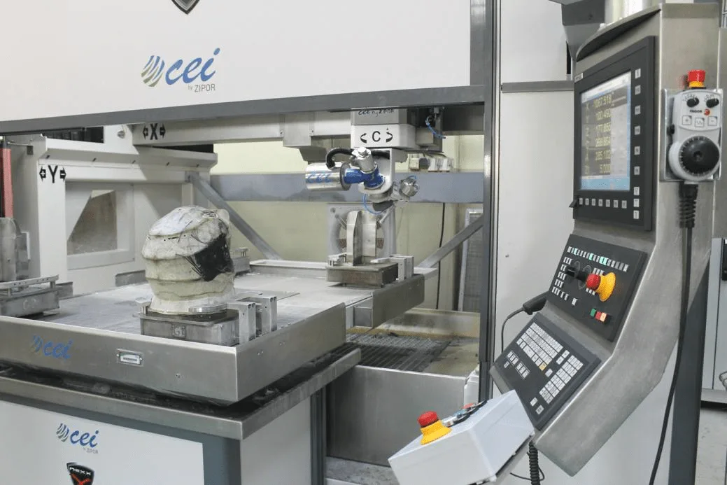 Các loại nhôm hợp kim tốt nhất hiện nay