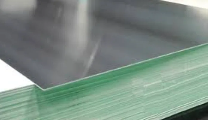 Vì Sao Nên Chọn Gia Công Inox Tại Nguyên Vương Metal? Quy Trình – Máy Móc – Chuẩn Kiểm Soát 2025 – hình 1