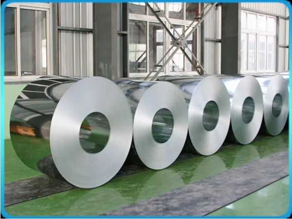 Bảng Giá Các Loại Nhôm Cuộn Hiện Nay Trên Thị Trường – hình 1