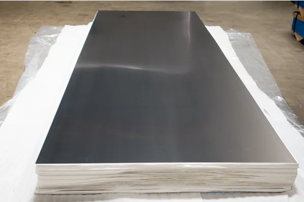 Ưu nhược điểm của nhôm tấm 2mm – hình 3
