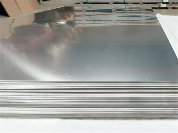 Nhôm tấm 1mm