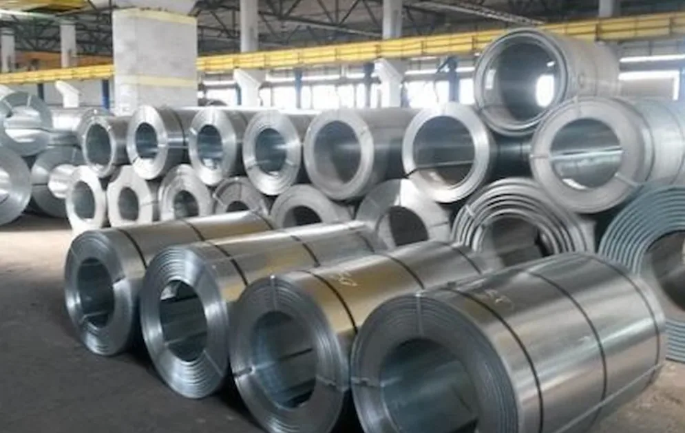 CUỘN INOX 201 – LỰA CHỌN TỐI ƯU CHO NGÀNH CÔNG NGHIỆP HIỆN ĐẠI – hình 3