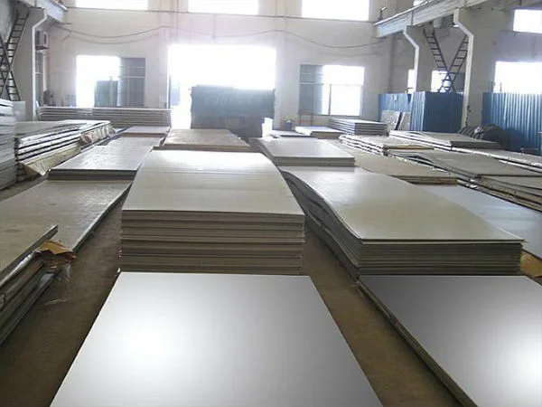 Nhôm tấm 3mm chất lượng, uy tín và giá rẻ nhất thị trường