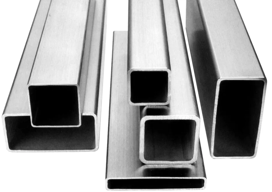 Ống Hộp Inox 304 – hình 1