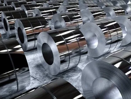 CÓ NÊN DÙNG INOX 201 THAY CHO INOX 304 ĐỂ TIẾT KIỆM CHI PHÍ? PHÂN TÍCH TOÀN DIỆN TỪ GÓC ĐỘ KỸ THUẬT VÀ KINH TẾ – hình 1