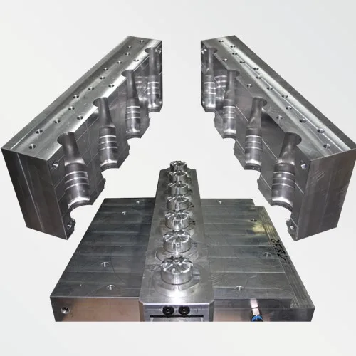 Bảng Giá Nhôm Làm Khuôn Trên Thị Trường Hiện Nay – hình 4