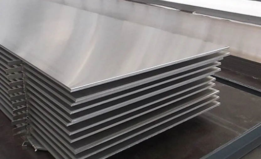 Tấm Inox 430/2B Độ Dày 2.0mm – Giải Pháp Tiết Kiệm Cho Ngành Công Nghiệp & Gia Dụng – hình 3