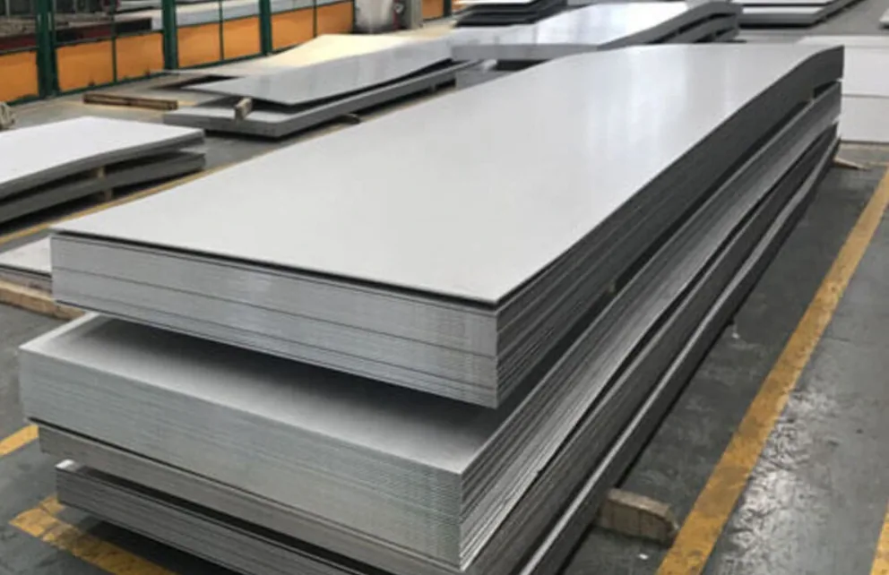 GIA CÔNG CHẤN GẤP INOX CÔNG NGHIỆP: DUNG SAI, BÁN KÍNH UỐN VÀ BÁO GIÁ MỚI NHẤT 2026 – hình 1
