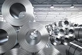 Cuộc Chiến Kim Loại 2026: Khi Inox 201 Và Inox 304 Đặt Lên Bàn Cân – Doanh Nghiệp Nên Chọn Loại Nào? – hình 1