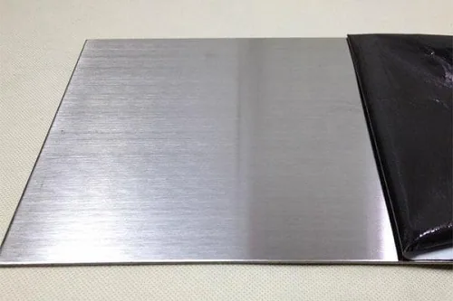Ứng Dụng Của Inox 430/2B Độ Dày 3.0mm - Giải Pháp Công Nghiệp Toàn Diện – hình 2