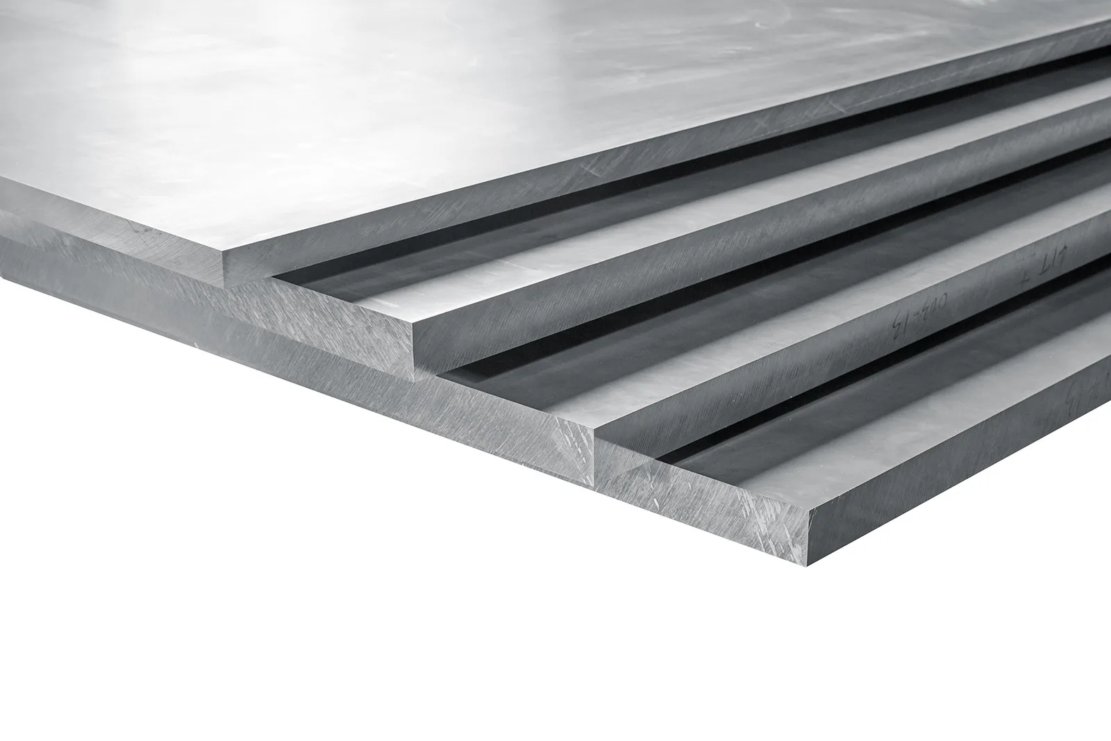 Giá Inox 304 2026 Đang “Âm Thầm Dậy Sóng”: Doanh Nghiệp Chốt Đơn Lúc Nào Để Không Mất 5–10% Lợi Nhuận? – hình 1