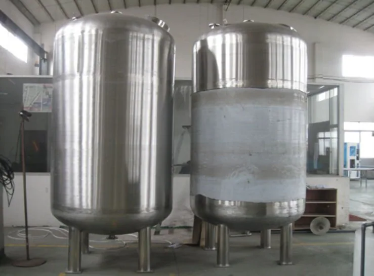 Tấm Inox 316 – Giải Pháp Vật Liệu Ưu Việt Cho Nhiều Ngành Công Nghiệp – hình 2
