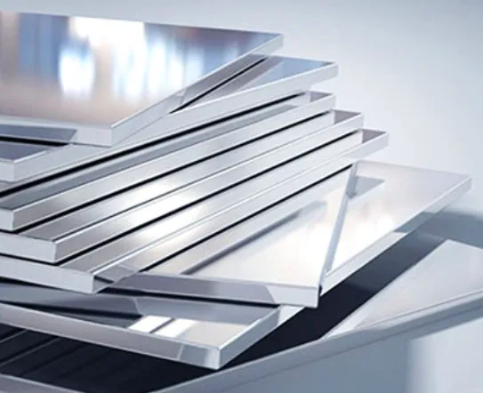 Tính ứng dụng nổi bật của nhôm tấm 1050-H24 trong công nghiệp hiện đại – hình 3