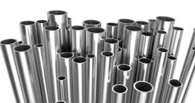 Tương Lai “Inox & Nhôm Xanh” – Xu Hướng Tái Chế & Vật Liệu Bền Vững 2025–2030 Cho Ngành Cơ Khí & Xây Dựng Việt Nam – hình 1