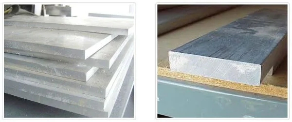 Nhôm tấm Cát Tường – địa chỉ uy tín, tin cậy