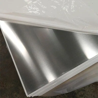 Tồn Kho Inox – Nhôm 2026: Giữ Hàng Chờ Giá Tăng Hay Mua Theo Đơn? Chiến Lược Quản Trị Vốn Thông Minh Cho Doanh Nghiệp Cơ Khí – hình 1