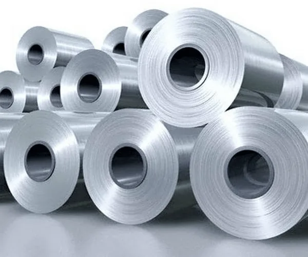 Công ty nhập khẩu nhôm A5052 Cát Tường 