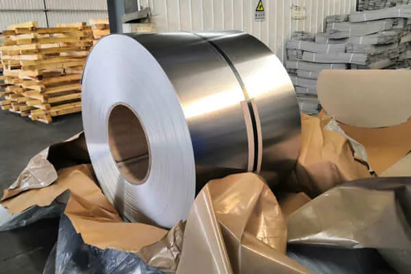 INOX 304 VÀ INOX 316L: LOẠI NÀO TIẾT KIỆM CHI PHÍ HƠN CHO NHÀ MÁY NĂM 2026? – hình 1