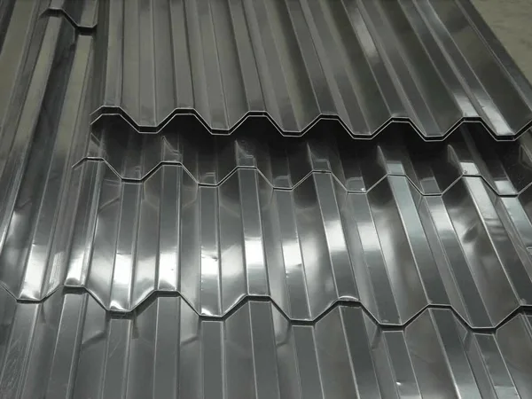Bảng Giá Nhôm Lợp Mái Tôn hiện nay – hình 2