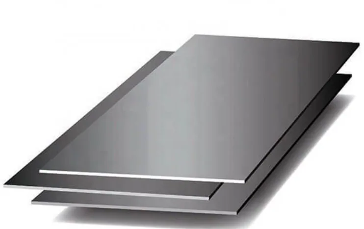 Tấm Inox 430/2B Độ Dày 2.0mm – Giải Pháp Tiết Kiệm Cho Ngành Công Nghiệp & Gia Dụng – hình 2
