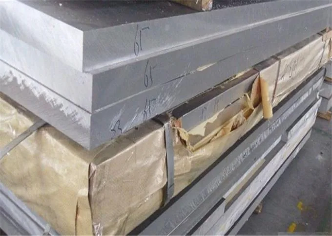 Nhôm A5052 Có Gì Đặc Biệt? – Khám Phá Ưu Điểm Nổi Bật Của Hợp Kim Nhôm Cao Cấp – hình 3