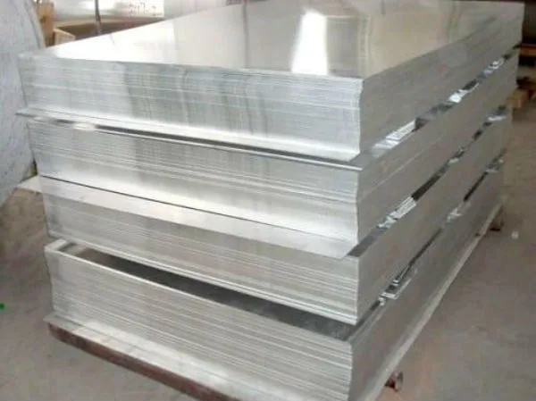 Công ty nhập khẩu nhôm đóng tàu uy tín 